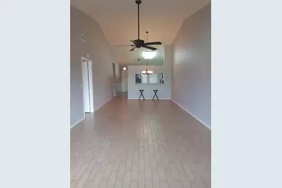 4693 Lucerne Lakes Boulevard #202, Lake Worth, FL 33467 - Photo 8