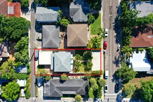 126 N Palmway, Lake Worth Beach, FL 33460 - Photo 26