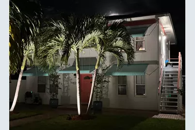 126 N Palmway #1-3, Lake Worth Beach, FL 33460 - Photo 2