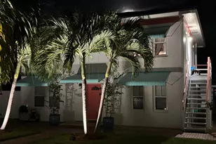 126 N Palmway, Lake Worth Beach, FL 33460 - Photo 2