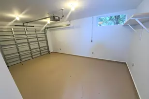 126 N Palmway, Lake Worth Beach, FL 33460 - Photo 22