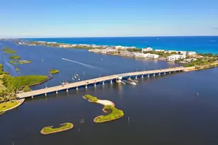 126 N Palmway, Lake Worth Beach, FL 33460 - Photo 28