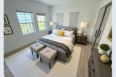 126 N Palmway #1-3, Lake Worth Beach, FL 33460 - Photo 20