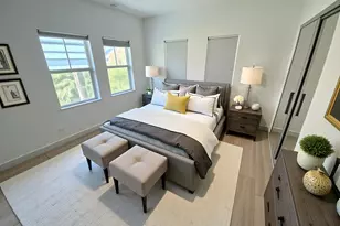 126 N Palmway, Lake Worth Beach, FL 33460 - Photo 20