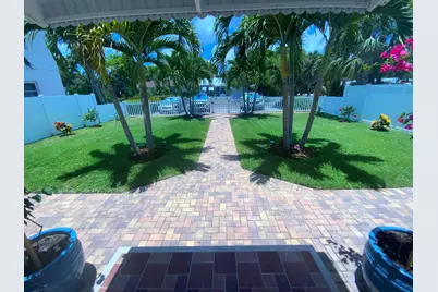 126 N Palmway #1-3, Lake Worth Beach, FL 33460 - Photo 24