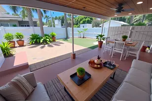 126 N Palmway, Lake Worth Beach, FL 33460 - Photo 8