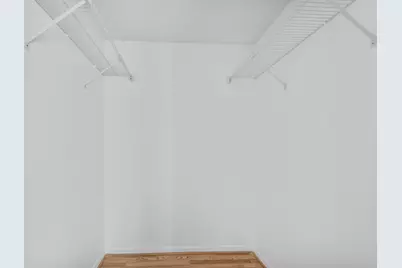 313 Pine Ridge Circle Circle #C-2, Greenacres, FL 33463 - Photo 26