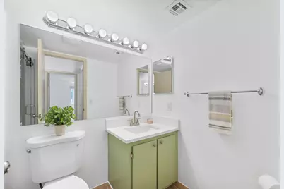 313 Pine Ridge Circle Circle #C-2, Greenacres, FL 33463 - Photo 22