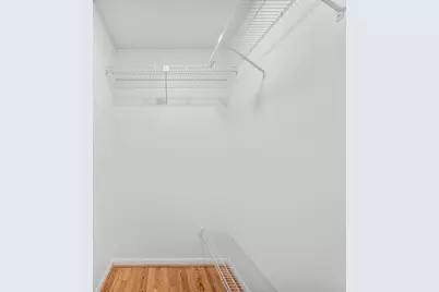 313 Pine Ridge Circle Circle #C-2, Greenacres, FL 33463 - Photo 28