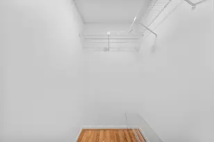 313 Pine Ridge Circle Circle, Greenacres, FL 33463 - Photo 28