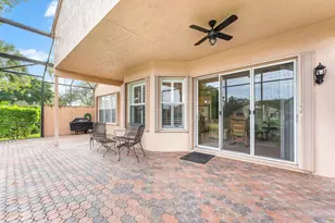13078 Isabella Terrace, Delray Beach, FL 33446 - Photo 30