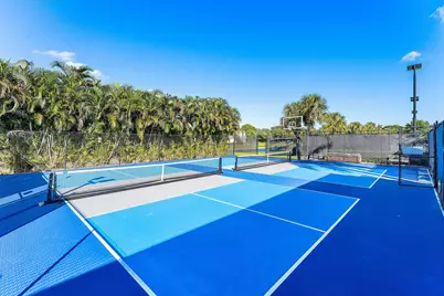 13078 Isabella Terrace, Delray Beach, FL 33446 - Photo 62