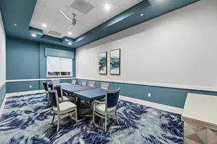 13078 Isabella Terrace, Delray Beach, FL 33446 - Photo 50