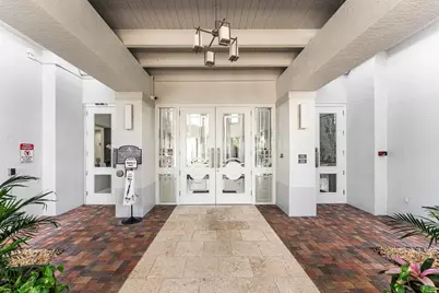 13078 Isabella Terrace, Delray Beach, FL 33446 - Photo 38