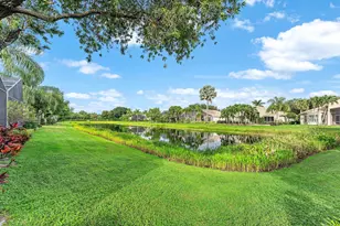 13078 Isabella Terrace, Delray Beach, FL 33446 - Photo 2