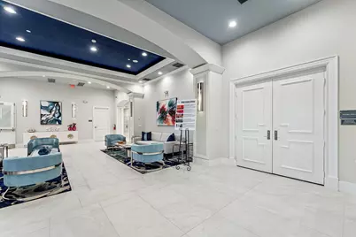 13078 Isabella Terrace, Delray Beach, FL 33446 - Photo 46