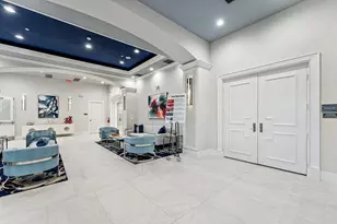 13078 Isabella Terrace, Delray Beach, FL 33446 - Photo 46