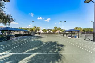 13078 Isabella Terrace, Delray Beach, FL 33446 - Photo 64