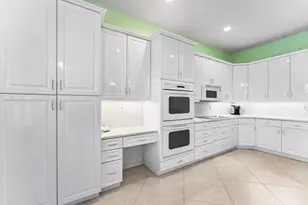 13078 Isabella Terrace, Delray Beach, FL 33446 - Photo 6