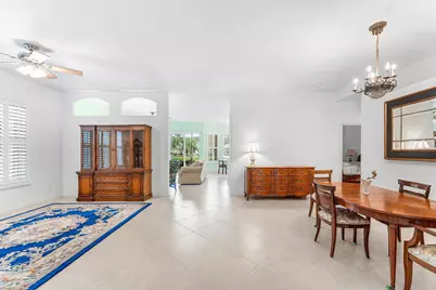 13078 Isabella Terrace, Delray Beach, FL 33446 - Photo 12