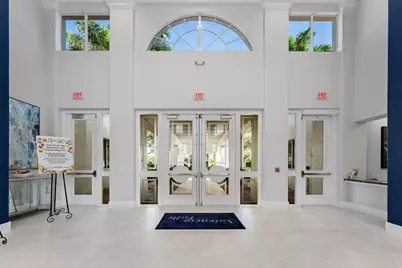 13078 Isabella Terrace, Delray Beach, FL 33446 - Photo 40