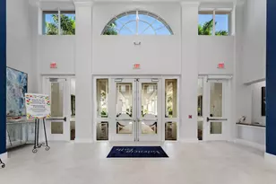 13078 Isabella Terrace, Delray Beach, FL 33446 - Photo 40