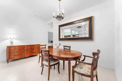 13078 Isabella Terrace, Delray Beach, FL 33446 - Photo 14