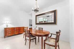 13078 Isabella Terrace, Delray Beach, FL 33446 - Photo 14