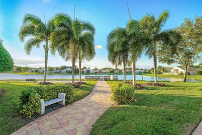13078 Isabella Terrace, Delray Beach, FL 33446 - Photo 36