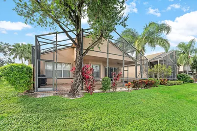 13078 Isabella Terrace, Delray Beach, FL 33446 - Photo 28