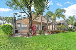 13078 Isabella Terrace, Delray Beach, FL 33446 - Photo 28