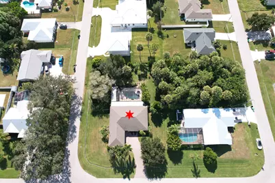 2142 SW Jaguar Avenue, Port Saint Lucie, FL 34953 - Photo 60