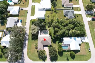 2142 SW Jaguar Ave, Port Saint Lucie, FL 34953 - Photo 60