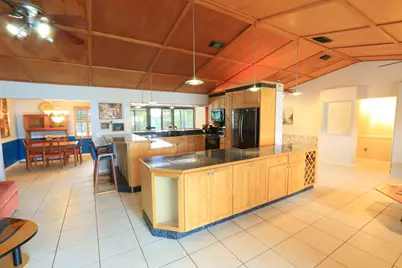 2142 SW Jaguar Avenue, Port Saint Lucie, FL 34953 - Photo 10