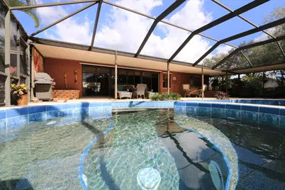 2142 SW Jaguar Avenue, Port Saint Lucie, FL 34953 - Photo 36