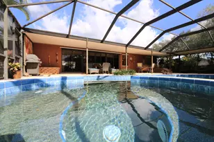 2142 SW Jaguar Ave, Port Saint Lucie, FL 34953 - Photo 36