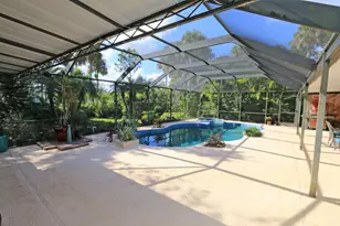 2142 SW Jaguar Ave, Port Saint Lucie, FL 34953 - Photo 14