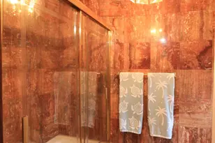 2142 SW Jaguar Ave, Port Saint Lucie, FL 34953 - Photo 26