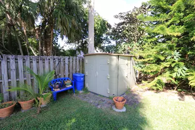 2142 SW Jaguar Avenue, Port Saint Lucie, FL 34953 - Photo 26