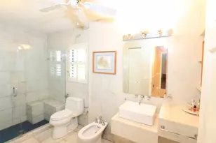 2142 SW Jaguar Ave, Port Saint Lucie, FL 34953 - Photo 48