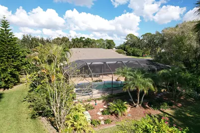 2142 SW Jaguar Avenue, Port Saint Lucie, FL 34953 - Photo 40