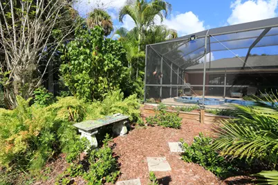 2142 SW Jaguar Avenue, Port Saint Lucie, FL 34953 - Photo 50