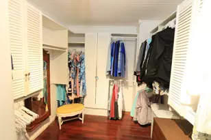 2142 SW Jaguar Ave, Port Saint Lucie, FL 34953 - Photo 20