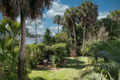 2142 SW Jaguar Avenue, Port Saint Lucie, FL 34953 - Photo 56