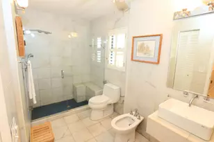 2142 SW Jaguar Ave, Port Saint Lucie, FL 34953 - Photo 46