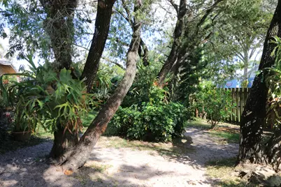 2142 SW Jaguar Avenue, Port Saint Lucie, FL 34953 - Photo 22