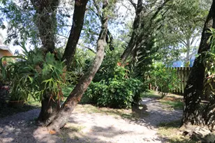 2142 SW Jaguar Ave, Port Saint Lucie, FL 34953 - Photo 22