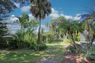 2142 SW Jaguar Ave, Port Saint Lucie, FL 34953 - Photo 4