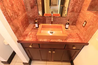 2142 SW Jaguar Avenue, Port Saint Lucie, FL 34953 - Photo 54