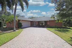 2142 SW Jaguar Ave, Port Saint Lucie, FL 34953 - Photo 52